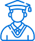 Experienced Faculty