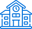 University Affiliation