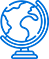 Holistic Development